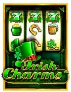 การ เข้า sbobet แบบมือโปร: เล่นง่าย ได้เงินจริง!