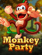 การ เล่น การ พนัน ออนไลน์: คู่มือสนุกแบบรู้ลึก