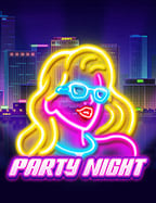 การ เล น พน น บอล sbobet: สูตรและเทคนิคชนะ