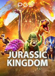 เทคนิค เล่น slotjoker 2029 ที่ควรรู้ก่อนเดิมพัน