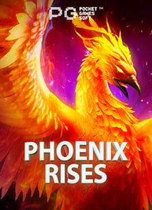 เทคนิค ยิง ปลา ให้ ได้ เงิน อย่างมีประสิทธิภาพ