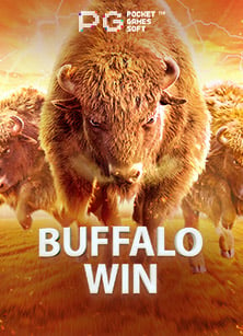 เทคนิค เกม ยิง ปลา pantipjoker123 คืน ยอด เสีย ที่ต้องรู้