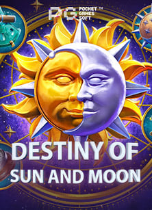 เทคนิค เล่น บา คา ร่าสล็อต xo โปร โม ชั่ น ที่ควรรู้