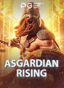 เทคนิค สล็อต ออนไลน์ สำหรับมือใหม่และมือโปร