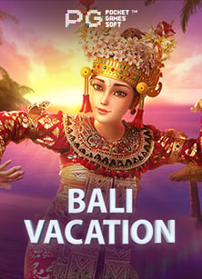 เทคนิค เล่น สล็อต ออนไลน์ ที่จะทำให้คุณชนะ