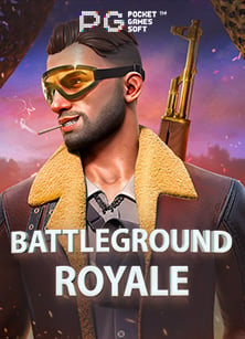 เทคนิค สล็อต ที่ควรรู้เพื่อเพิ่มโอกาสชนะ